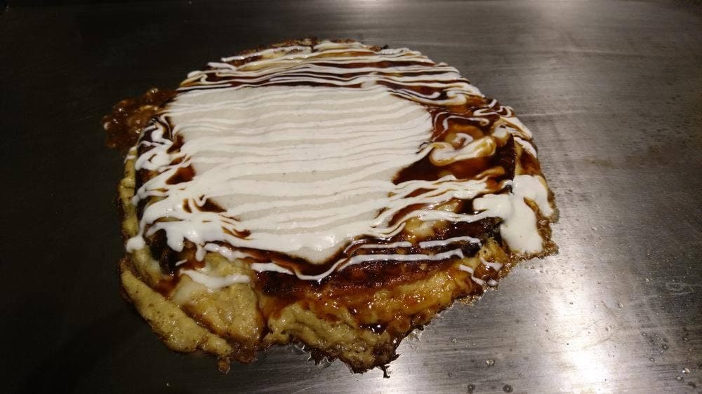 錦わらい 梅田茶屋町店