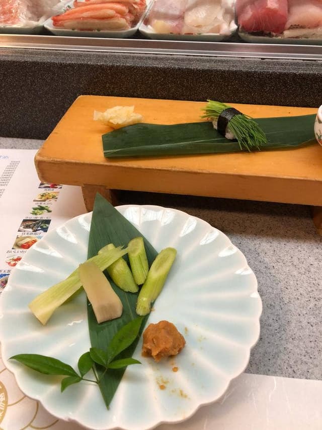 弥助鮨四ツ屋店 - サブ画像3