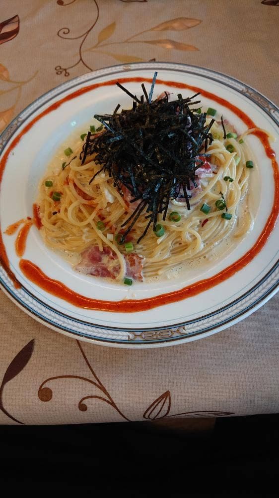 東中野イタリアン グラート - サブ画像1