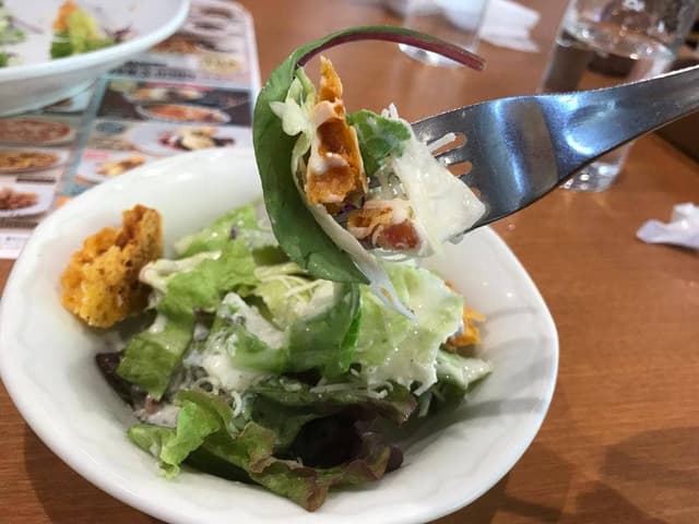 ココス 茂原店 - サブ画像1