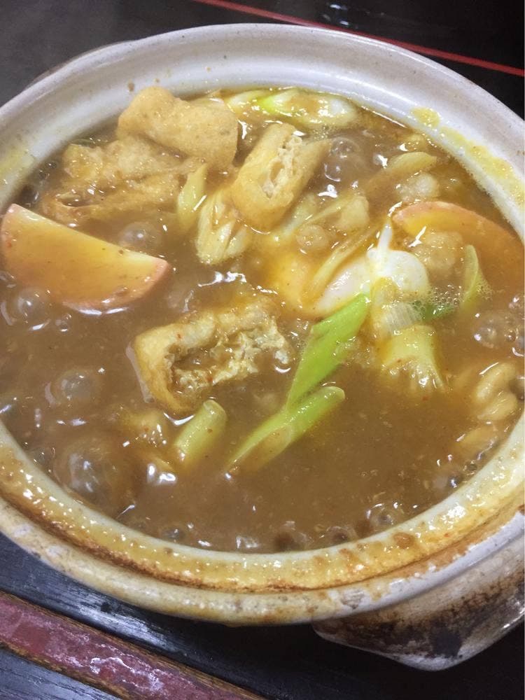 えびすや大府店