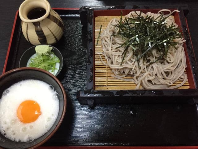 えびすや大府店 - サブ画像1