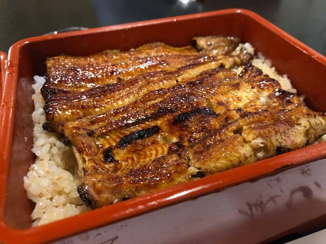 川桝 - サブ画像1