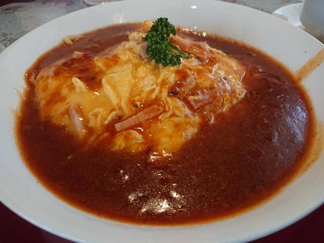 茶や倶楽部 - サブ画像1