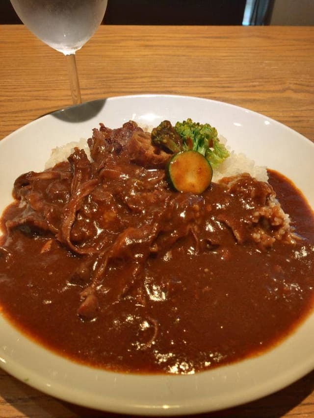 ラディーチェ町屋 - サブ画像3