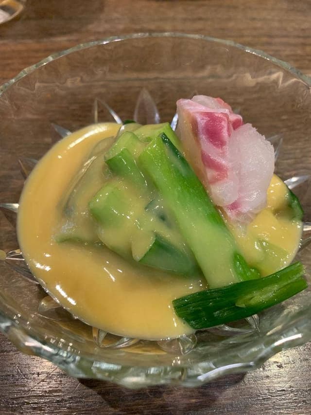 おうちごはん ここら屋 御幸町南店 - サブ画像1