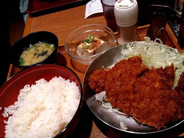 祭太鼓 上本町店 - サブ画像3