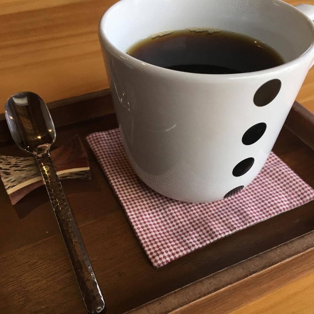 くくたちshop+cafe