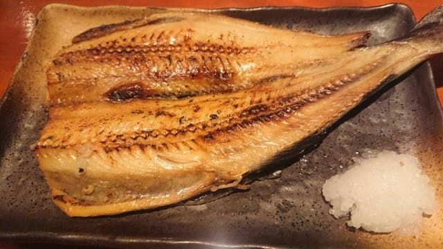 殿 三越前店 - サブ画像2