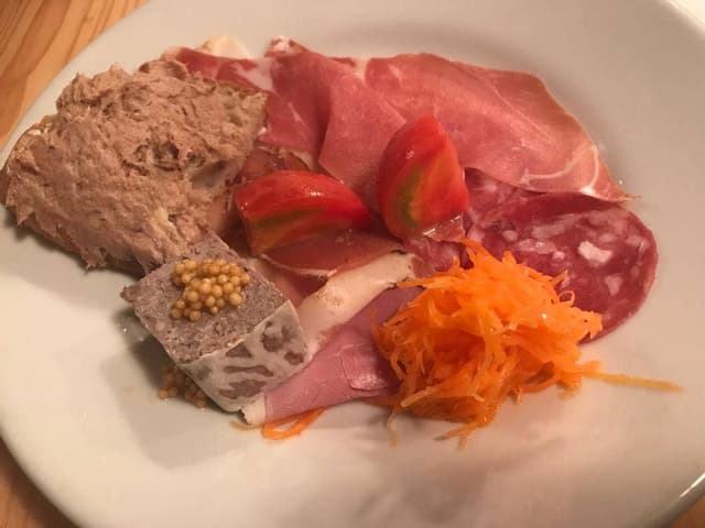 BUNZO - サブ画像3