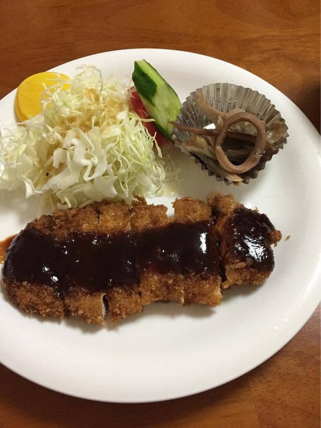 きっちん工房なかや - サブ画像1