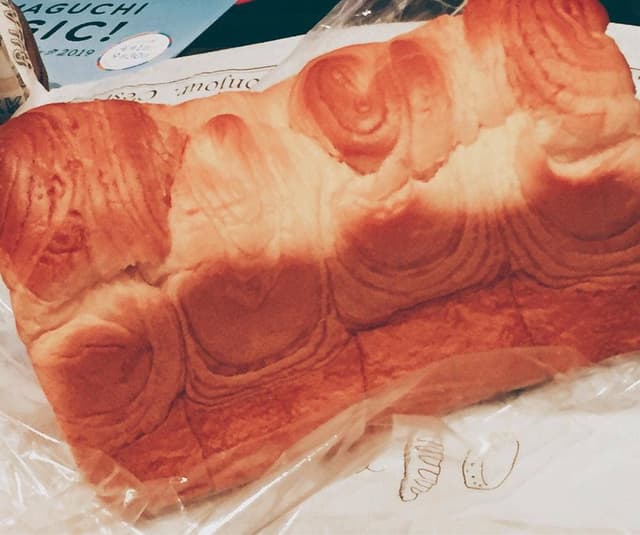 小さな粉工房 ippoippo - サブ画像3