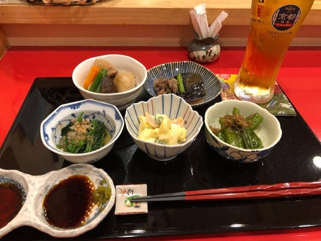 すみ佳 - サブ画像1