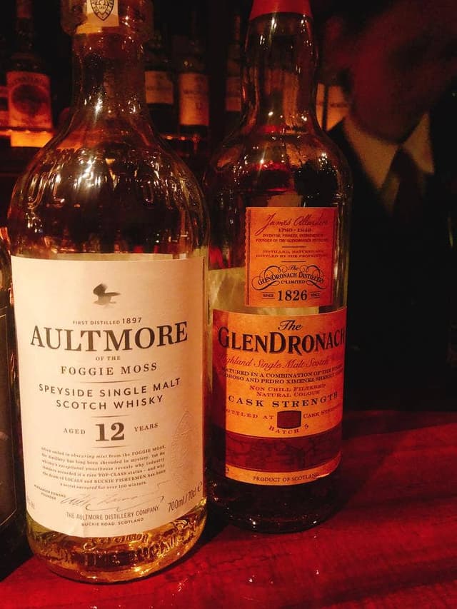 Bar VICTORIA - サブ画像1