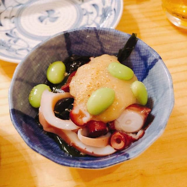 益丸 - サブ画像2