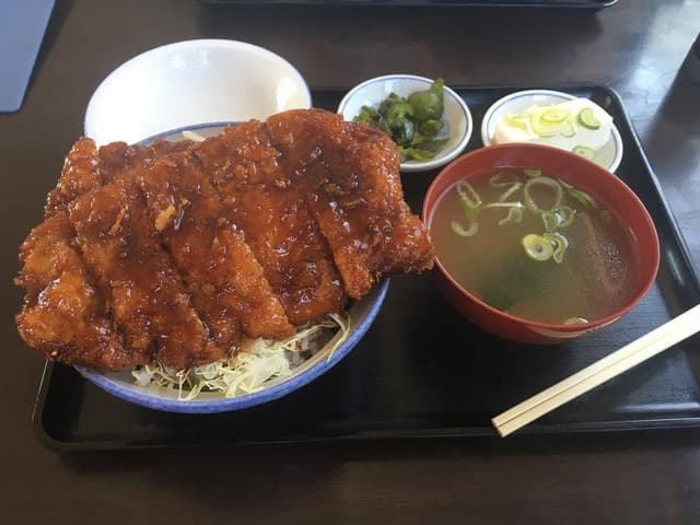 たくみ - サブ画像2