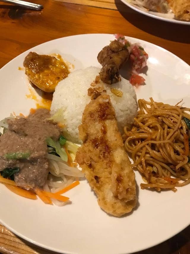 スカスカ - サブ画像3