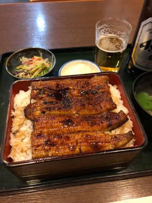 魚政 - サブ画像2