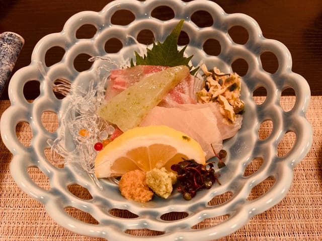 光大茶屋 - サブ画像3