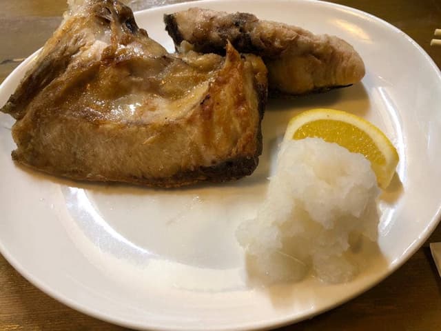 居酒屋 寿三郎 - サブ画像1