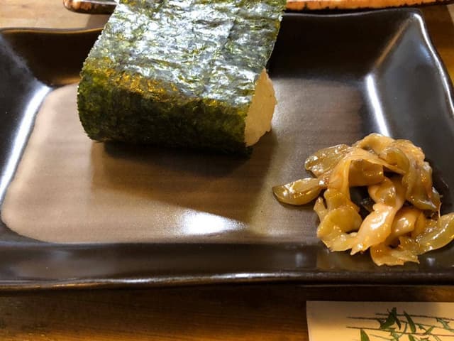 居酒屋 寿三郎 - サブ画像2