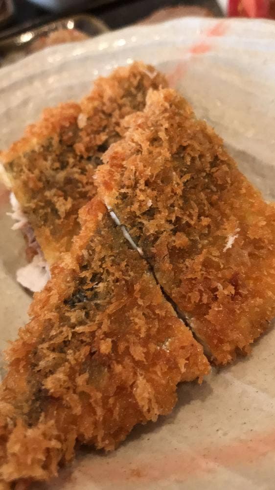 階段ノ上ノ食堂 - サブ画像2