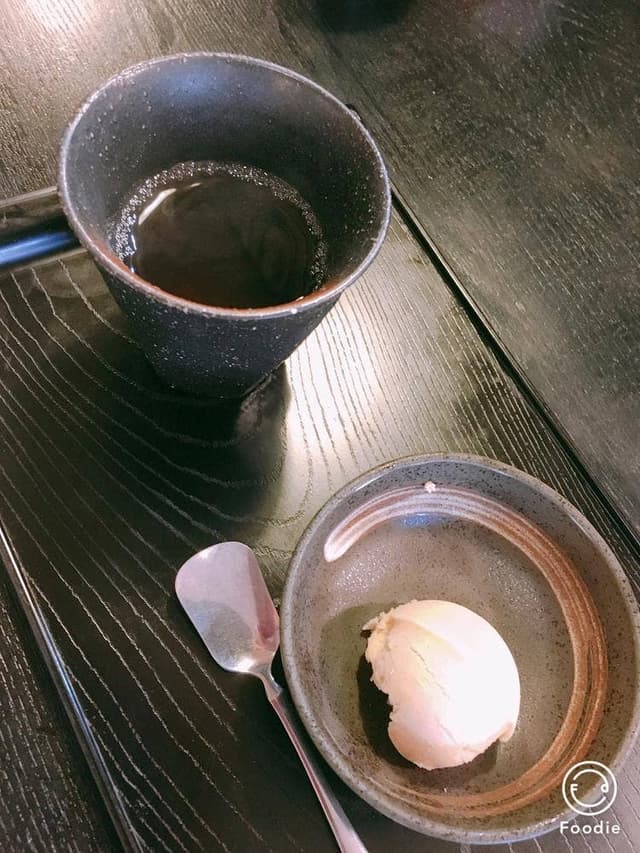 天然素材蔵 - サブ画像2