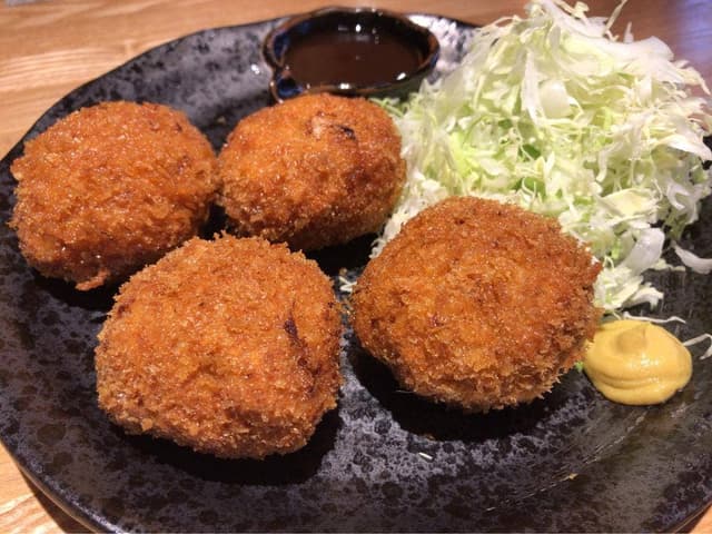 おうち居酒屋 よってこ - サブ画像2