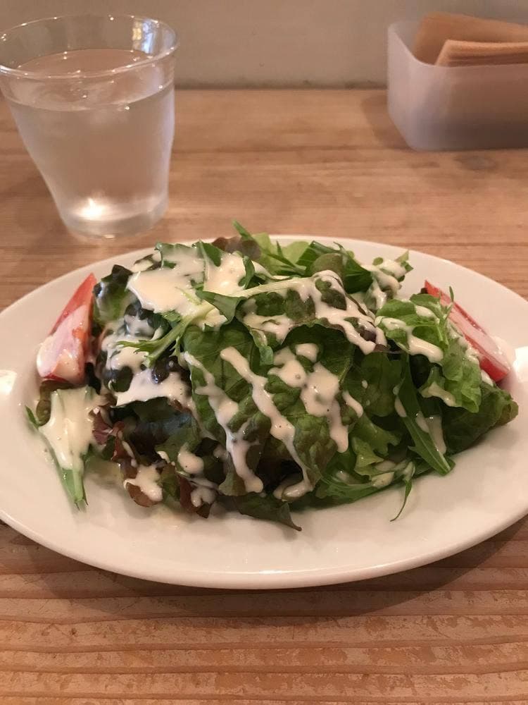 キッチン ノリタ