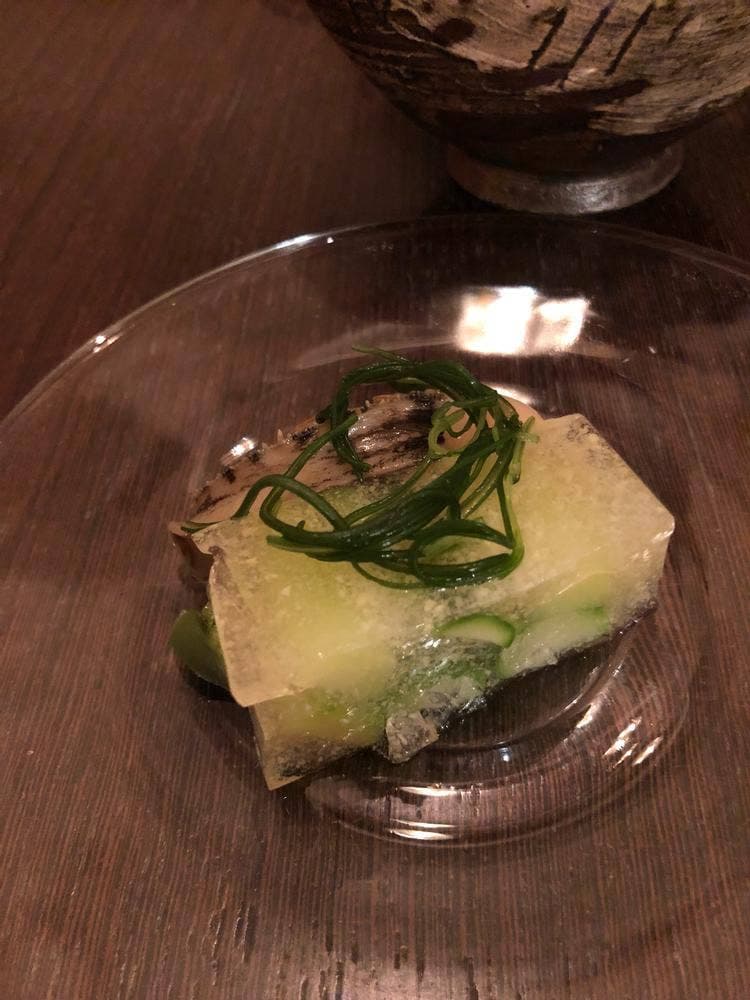 白夜