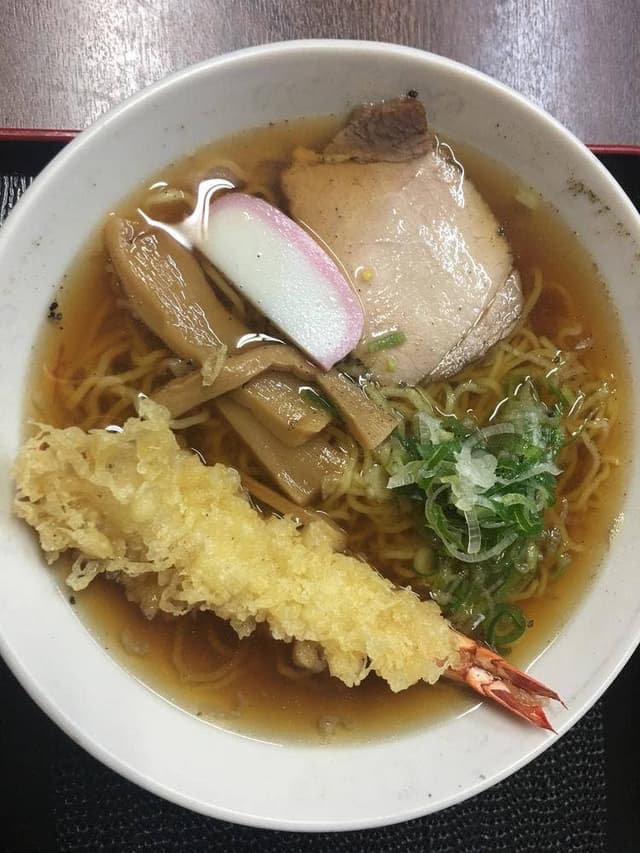 東亭 - サブ画像1