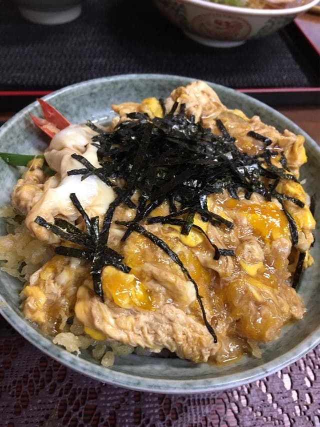 東亭 - サブ画像2