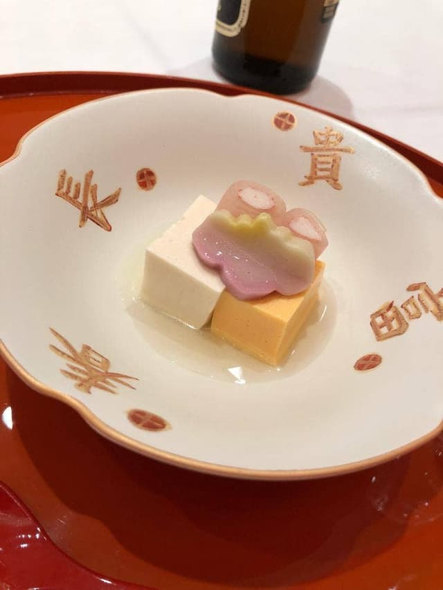 明治記念館 - サブ画像1