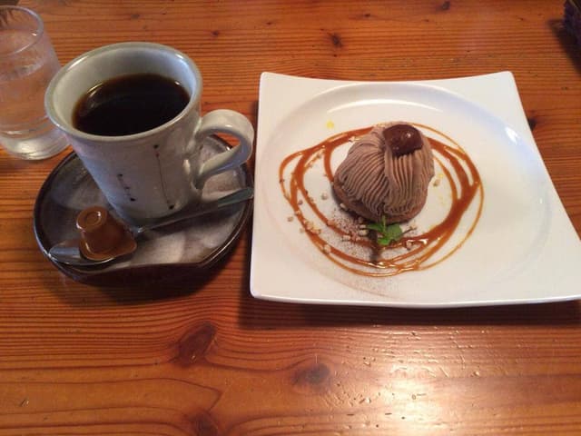 森のなかま 東新田店 - サブ画像3