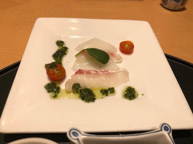 かんぽの宿 鴨川 なのはな - サブ画像2