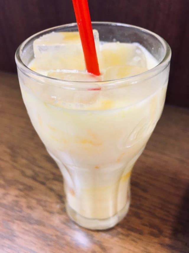 本格インド料理 GEETA 成田ユアエルム店 - サブ画像2