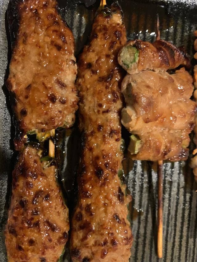 焼鶏 かわしょう 玉川高島屋S・C店 - サブ画像3