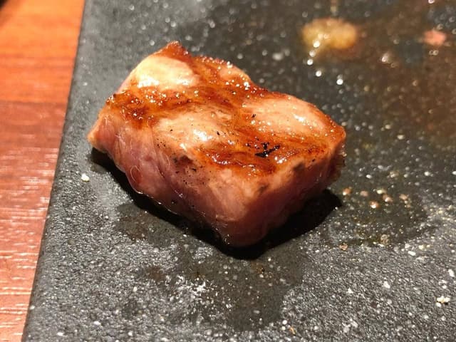 網焼香房 輪 - サブ画像3