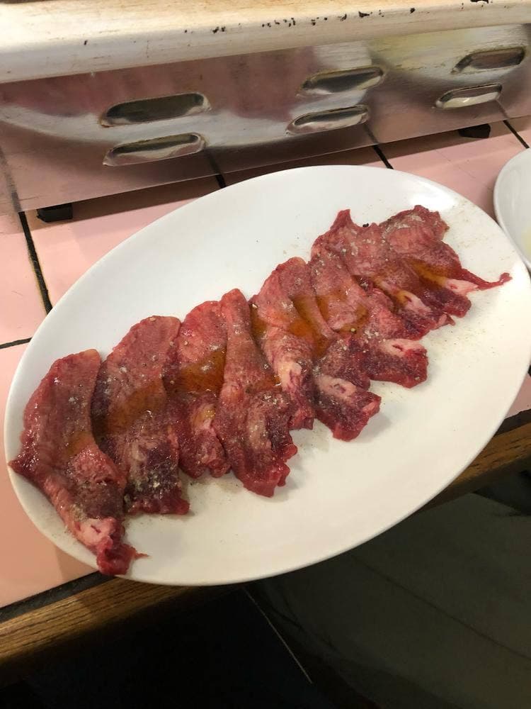 ほがらか