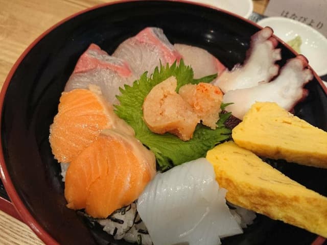 食事処 きたじま - サブ画像2
