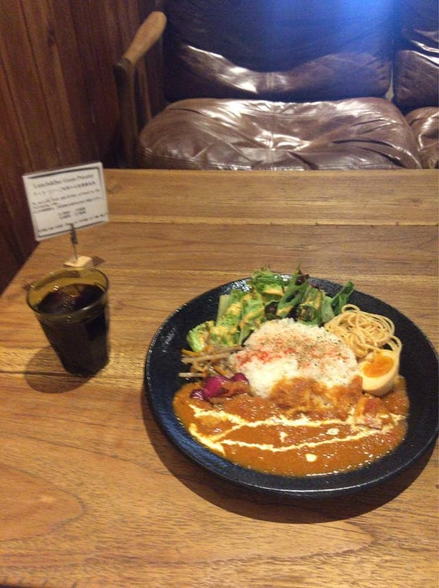 obi Hostel & CAFE BAR - サブ画像3
