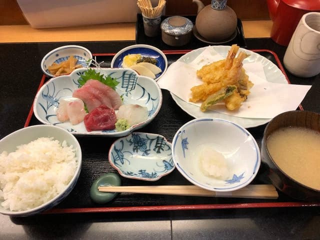 宇田川 - サブ画像2