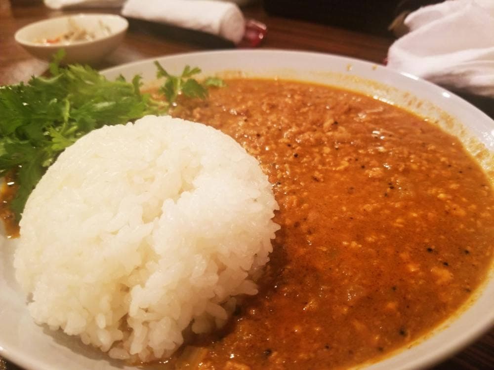 深夜食堂 めしや