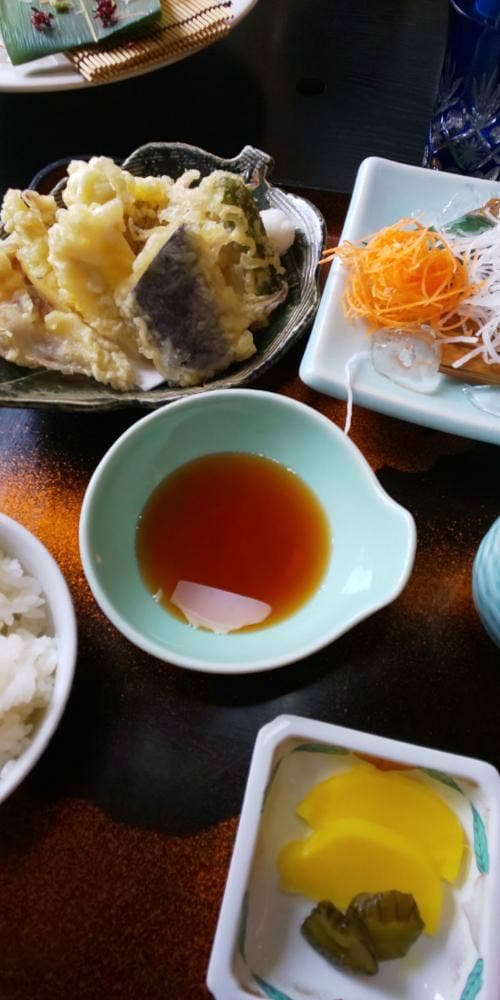 魚好人一休笠岡 - サブ画像2