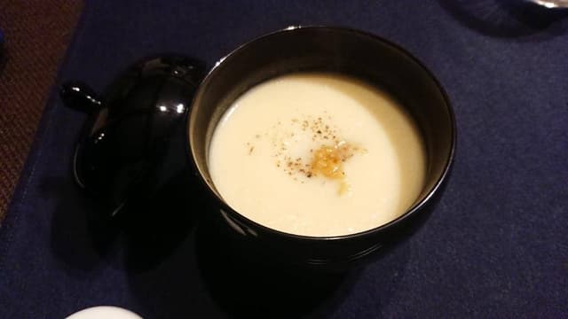能登イタリアンの宿ふらっと - サブ画像1