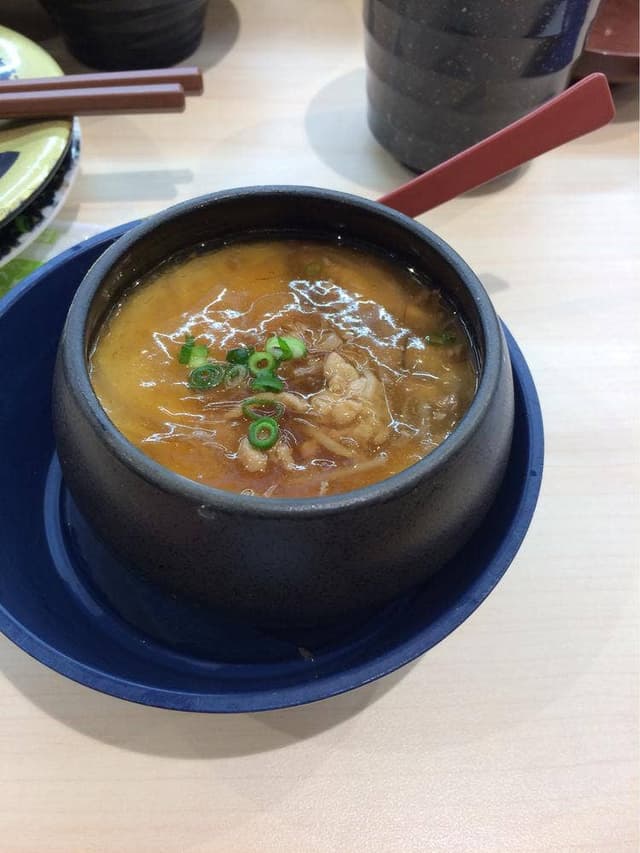はま寿司 大宮ラクーン店 - サブ画像2