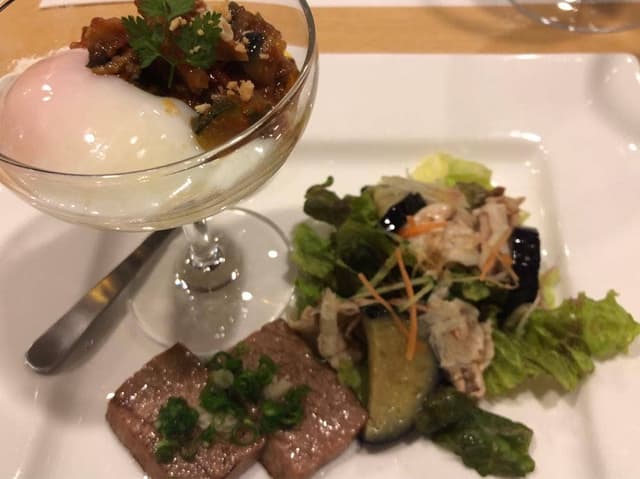 武乃蔵 - サブ画像2