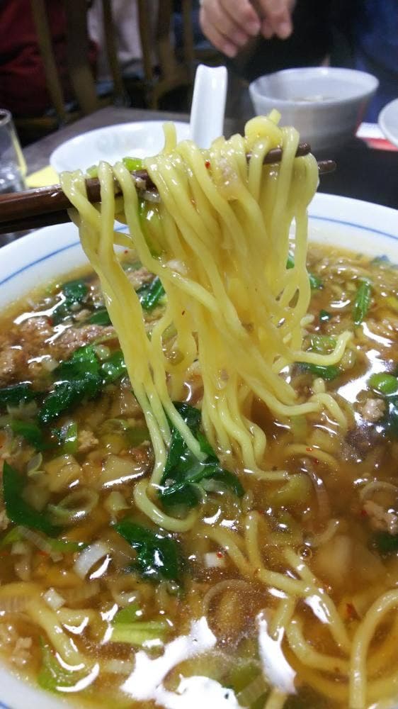 山水亭 - サブ画像2