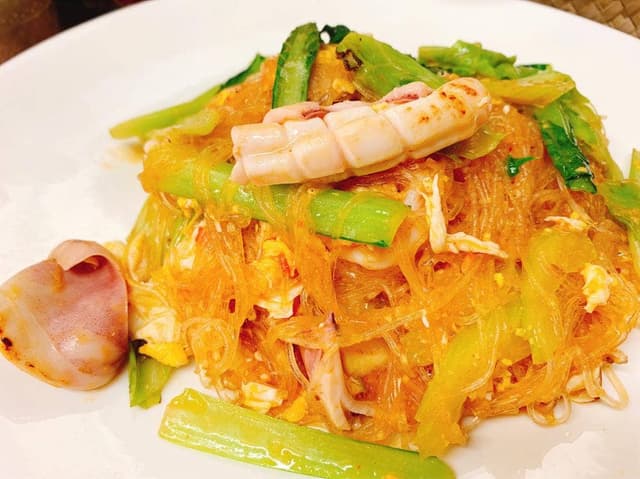 カウケン - サブ画像3