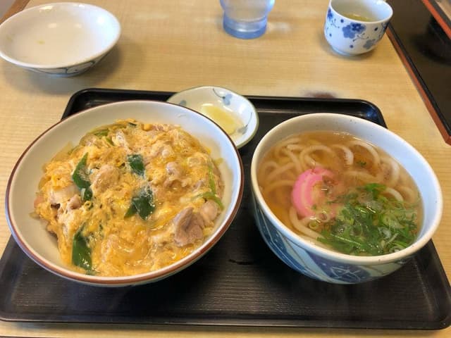 ぬまた - サブ画像2